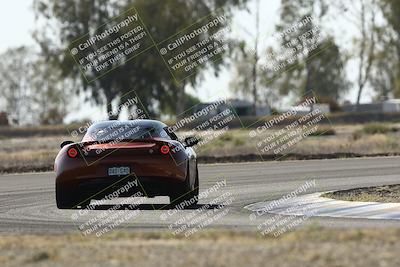 media/May-25-2025-Lotus Club Golden Gate (Sun) [[681474f0a2]]/Intermediate Group/Turn 3/